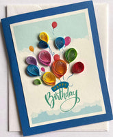 Mastering Quilling Art Activity Box For Beginners & Kids, Ultimate Quilling Paper Craft Activity Box